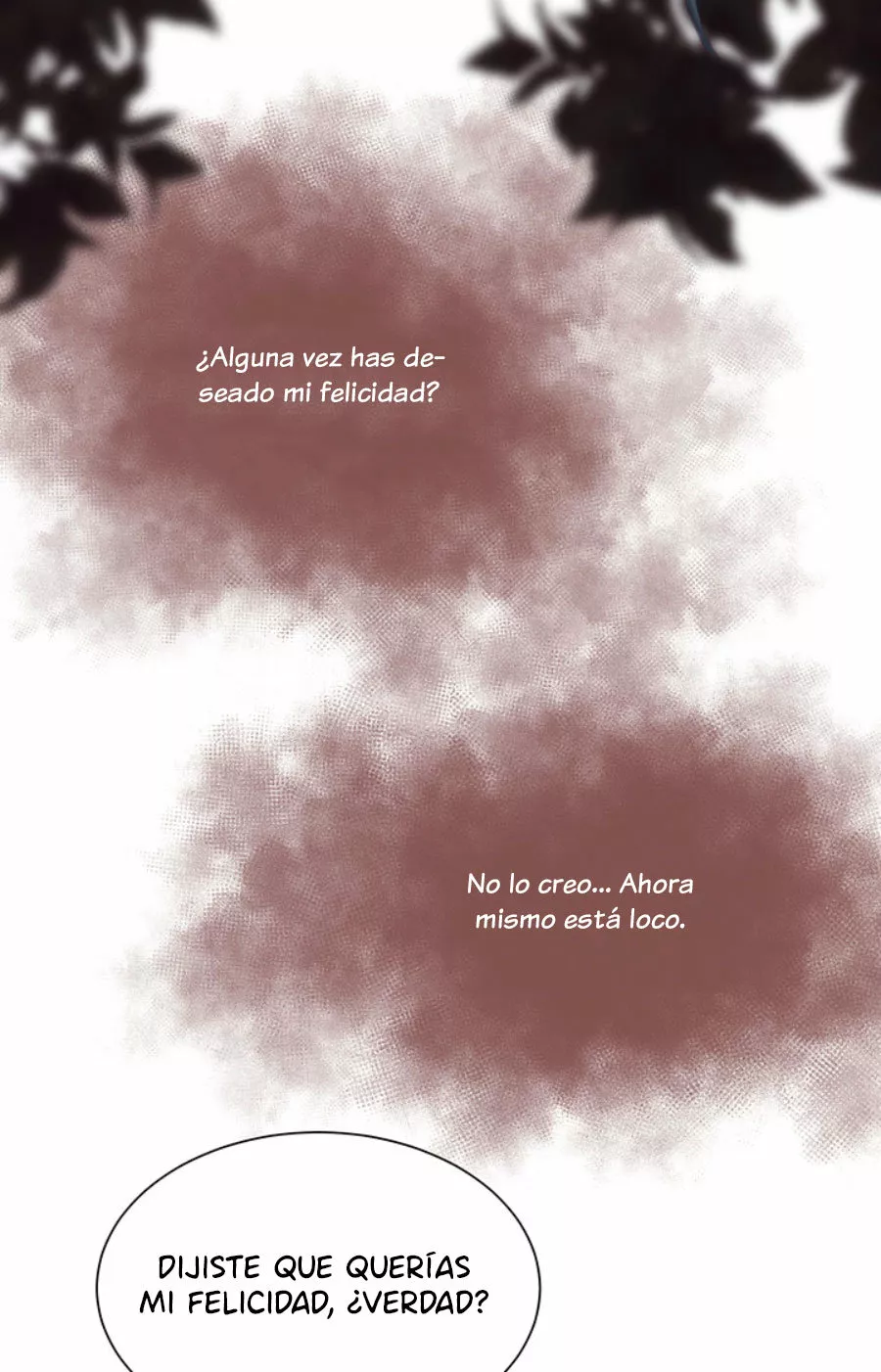 Página 60 del Manga