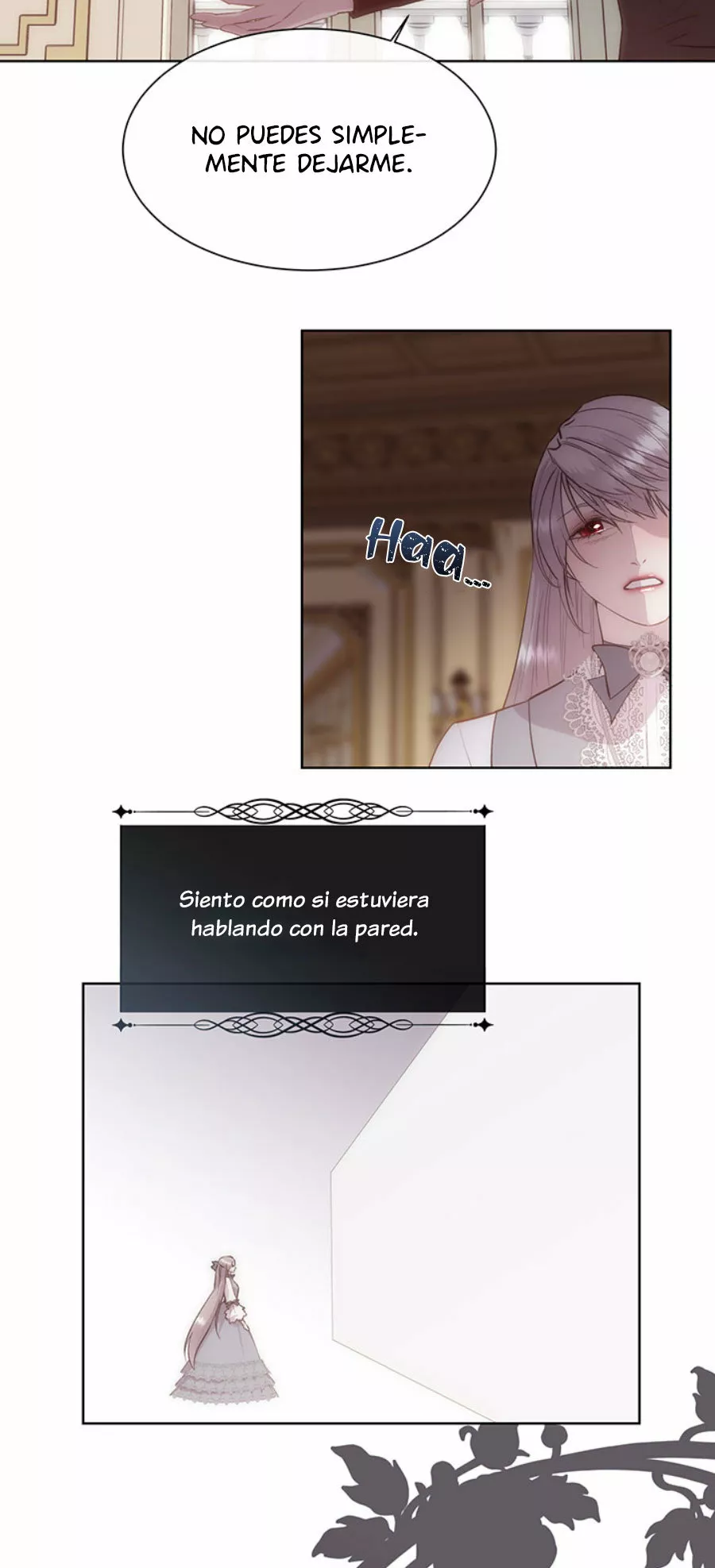 Página 63 del Manga