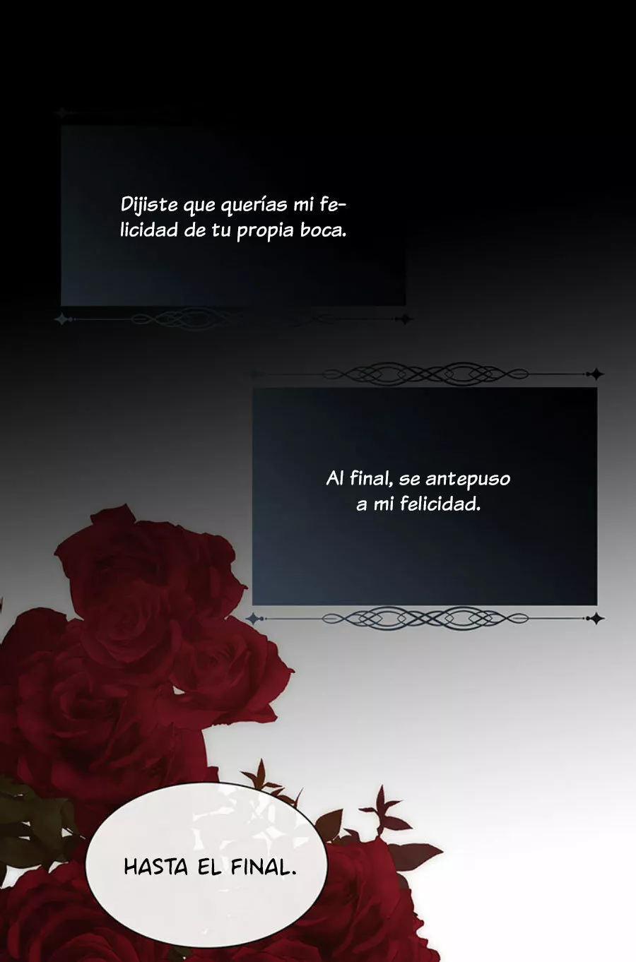 Página 66 del Manga