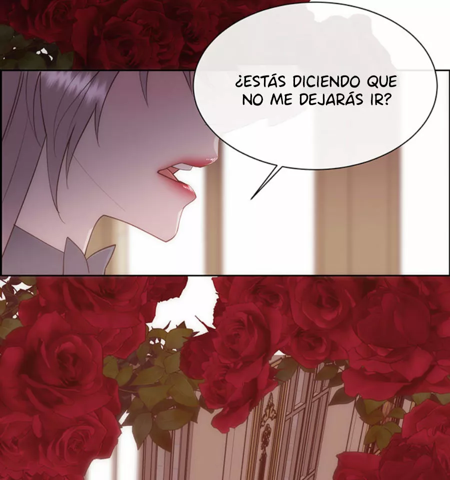 Página 67 del Manga