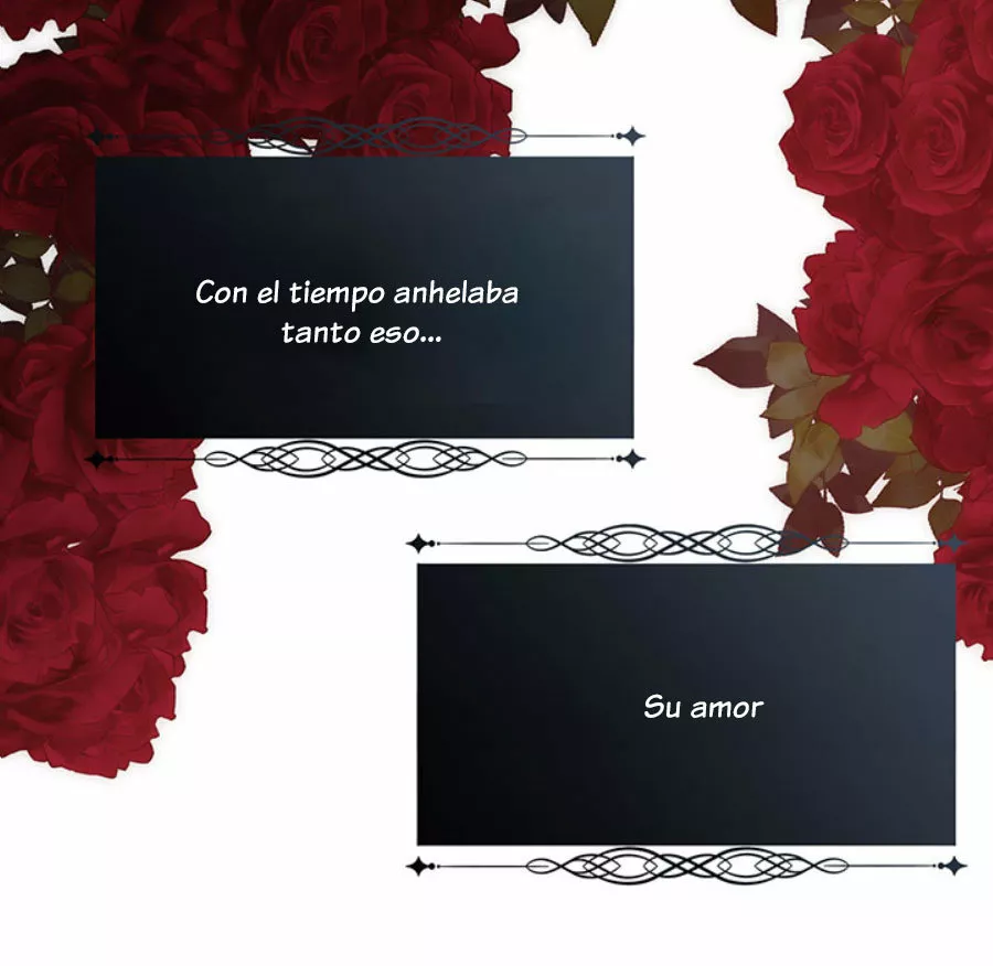 Página 69 del Manga