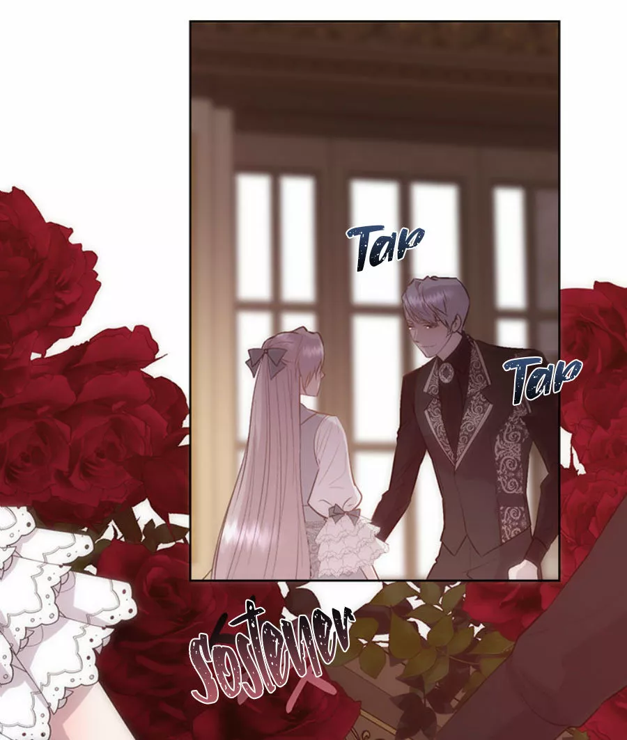 Página 70 del Manga