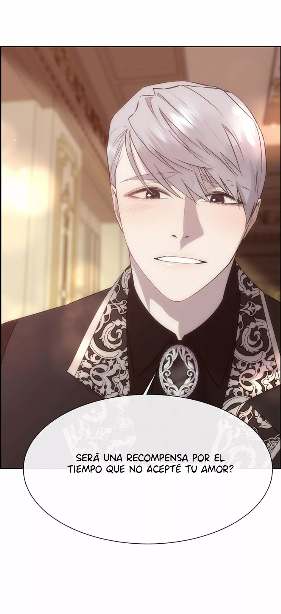 Página 72 del Manga