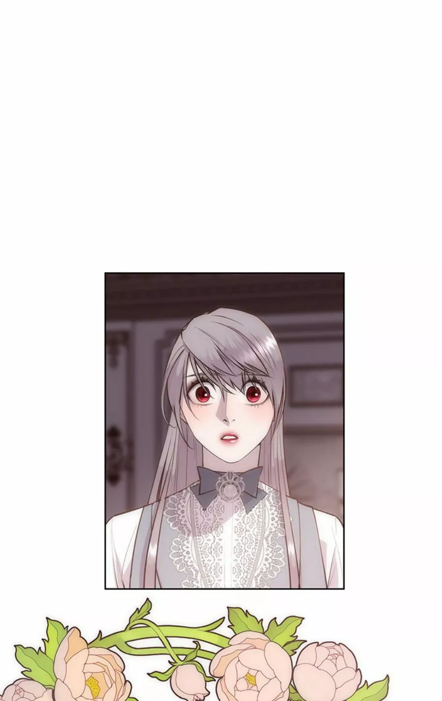 Página 73 del Manga