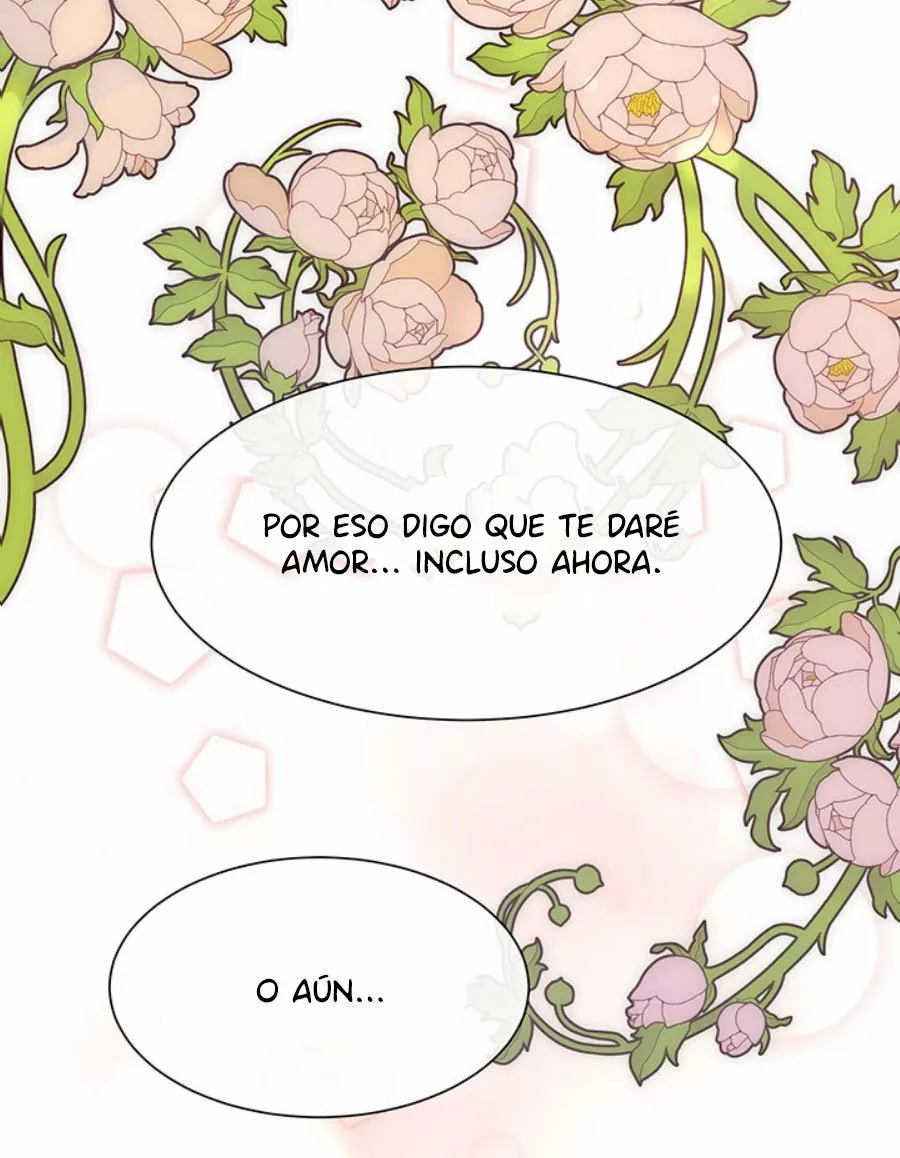 Página 74 del Manga