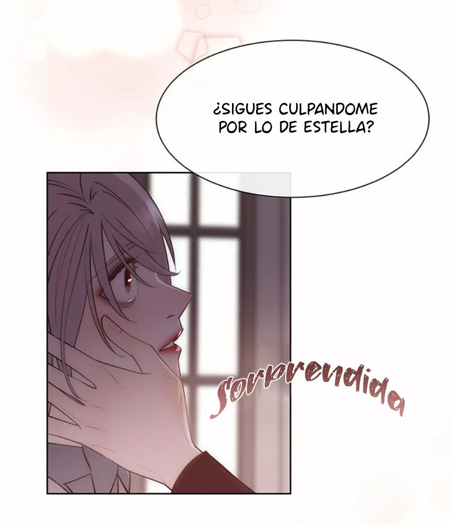 Página 75 del Manga