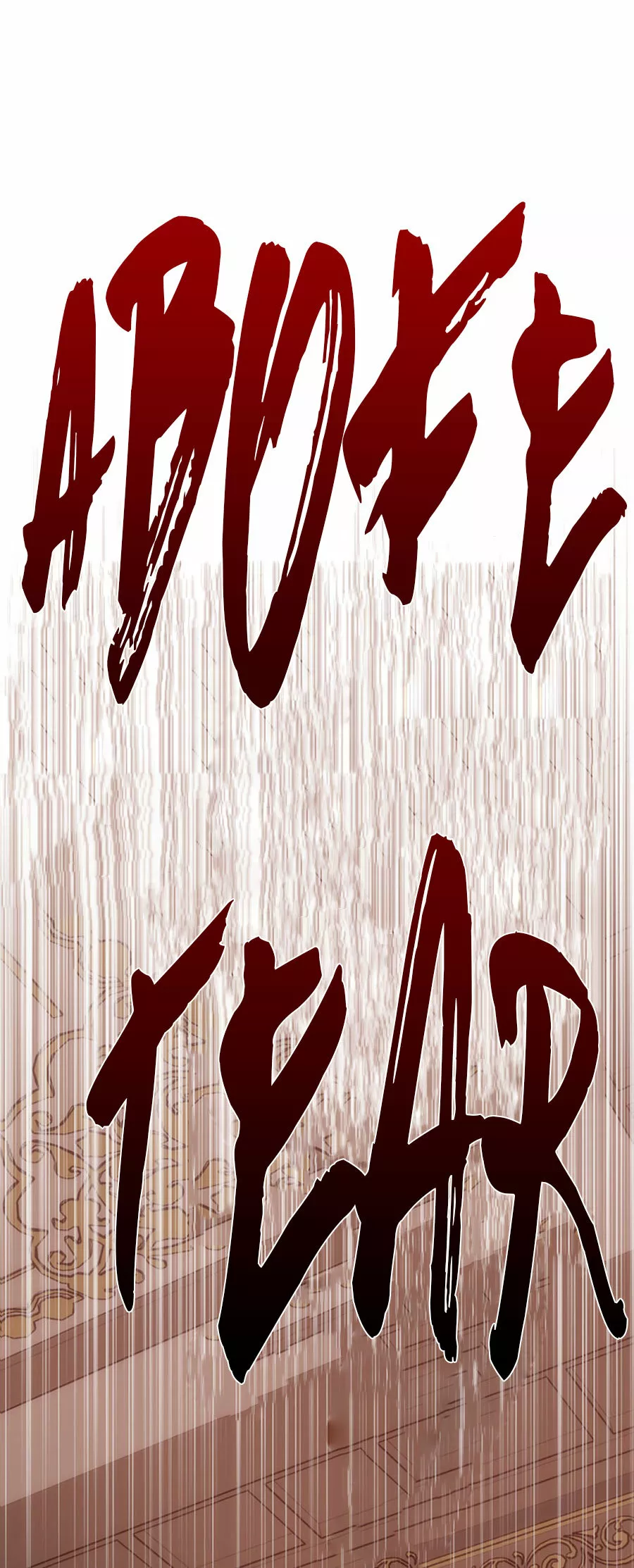 Página 78 del Manga