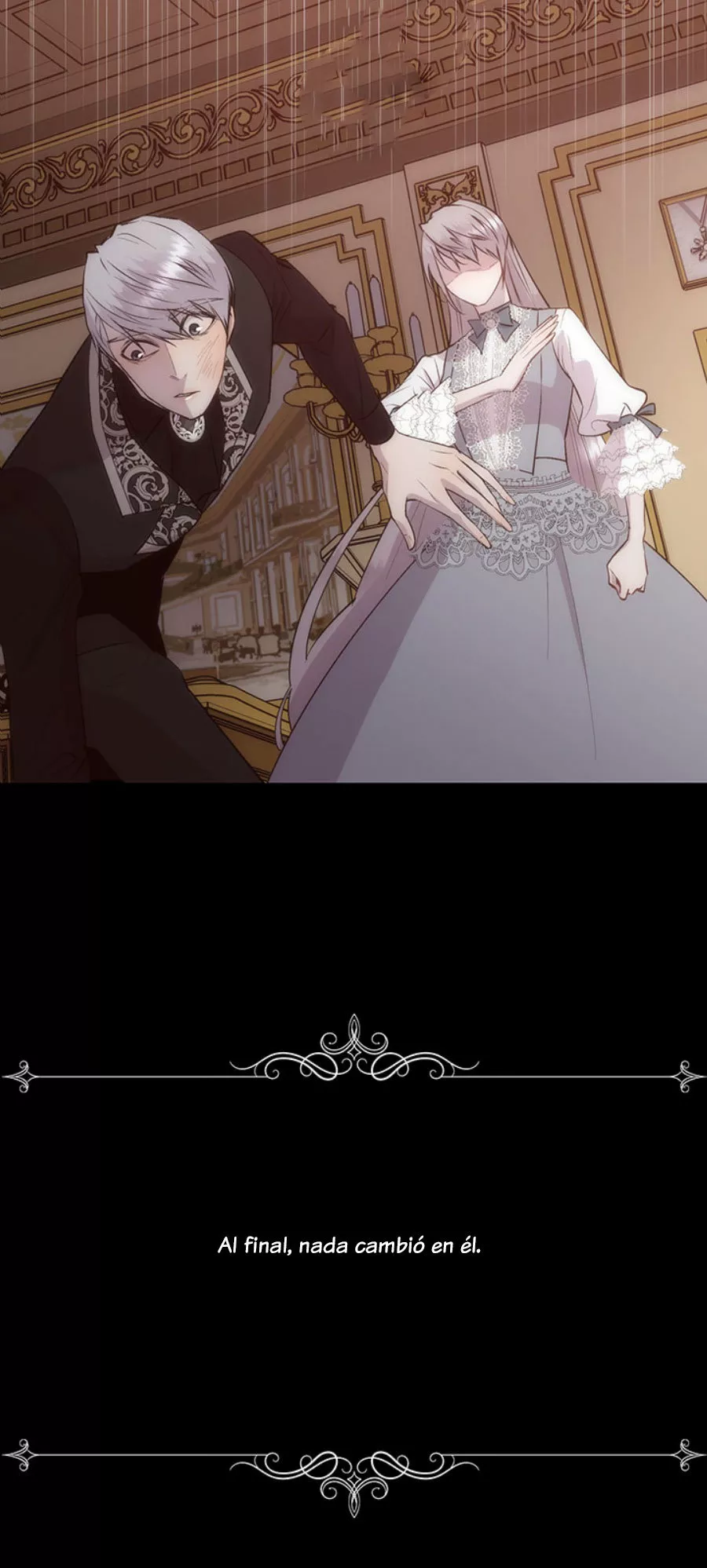 Página 79 del Manga