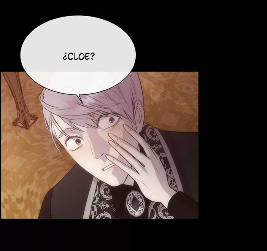 Página 80 del Manga