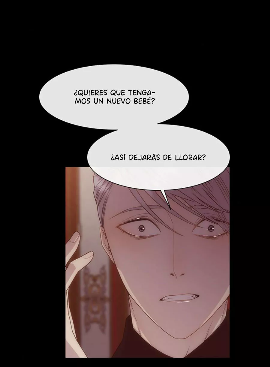 Página 81 del Manga