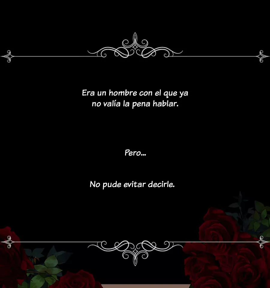 Página 83 del Manga