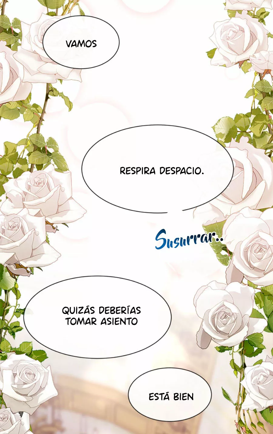 Página 39 del Manga