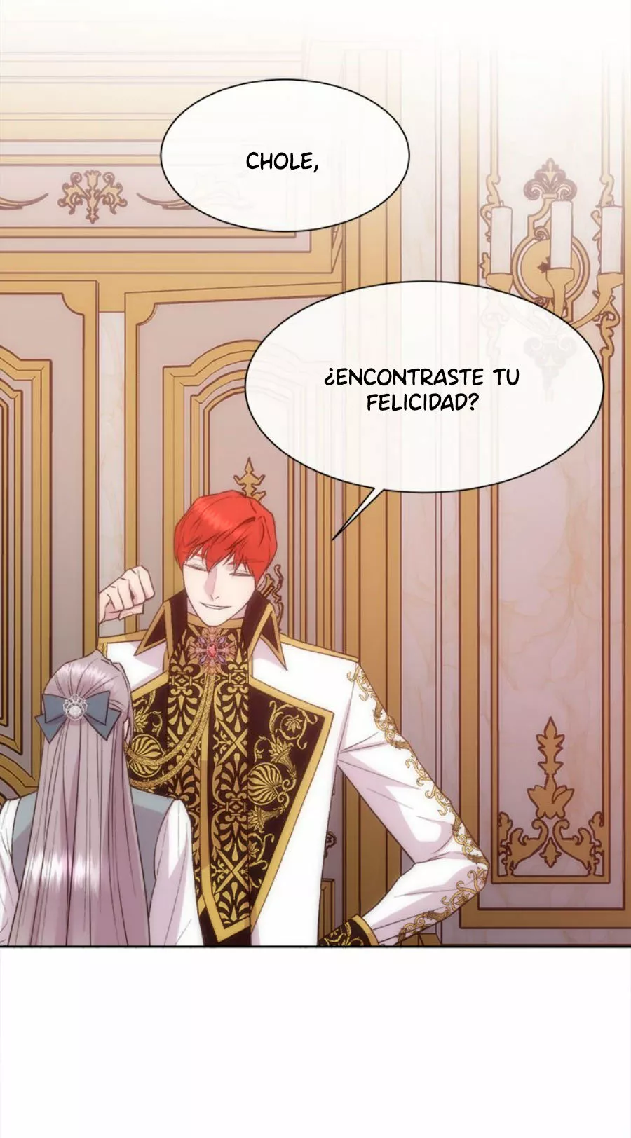 Página 42 del Manga