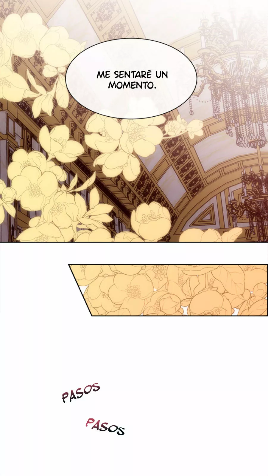 Página 44 del Manga