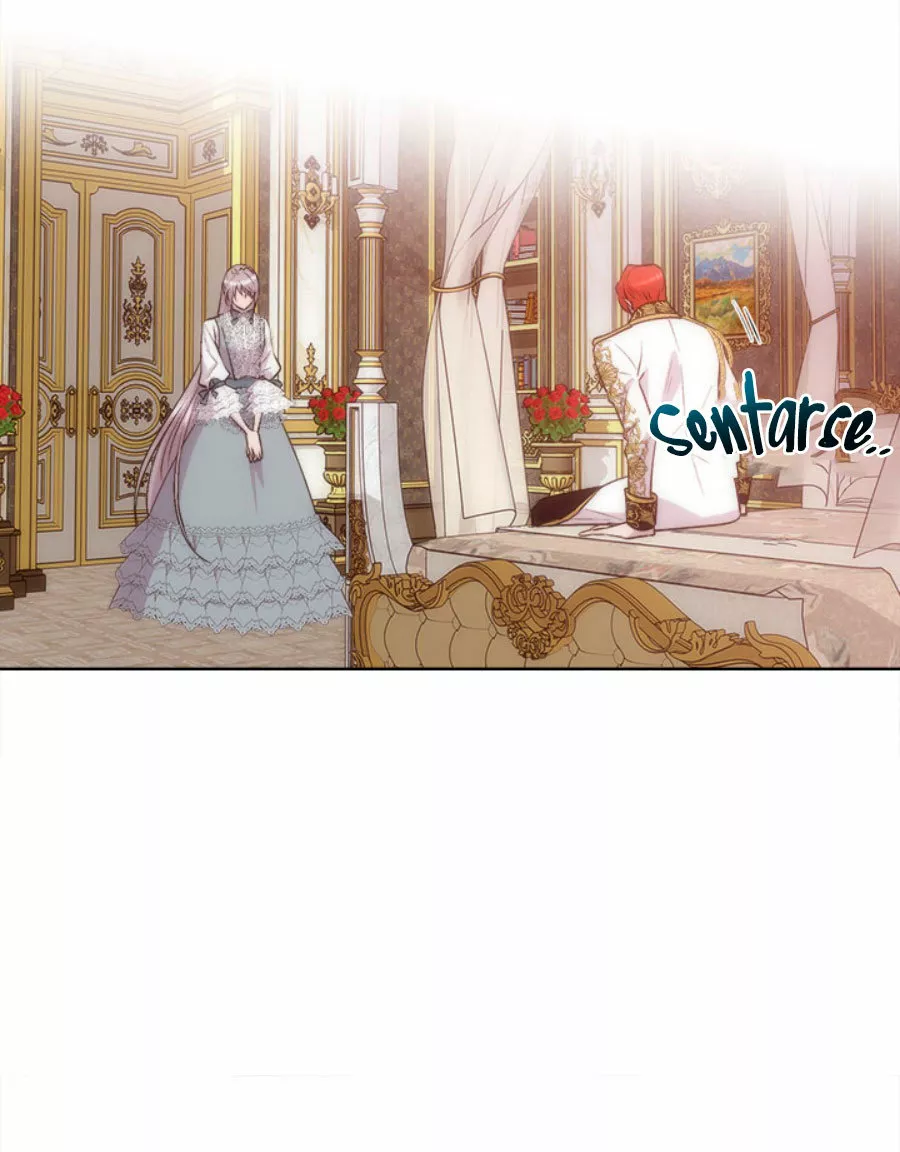 Página 45 del Manga