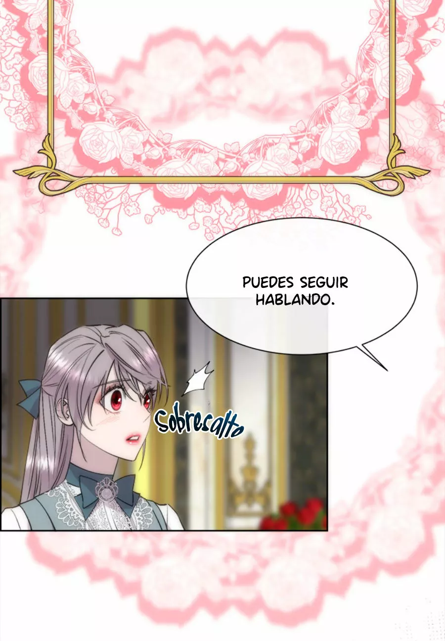 Página 48 del Manga