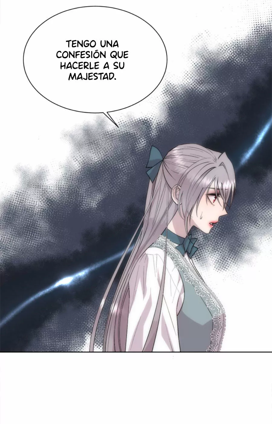 Página 49 del Manga