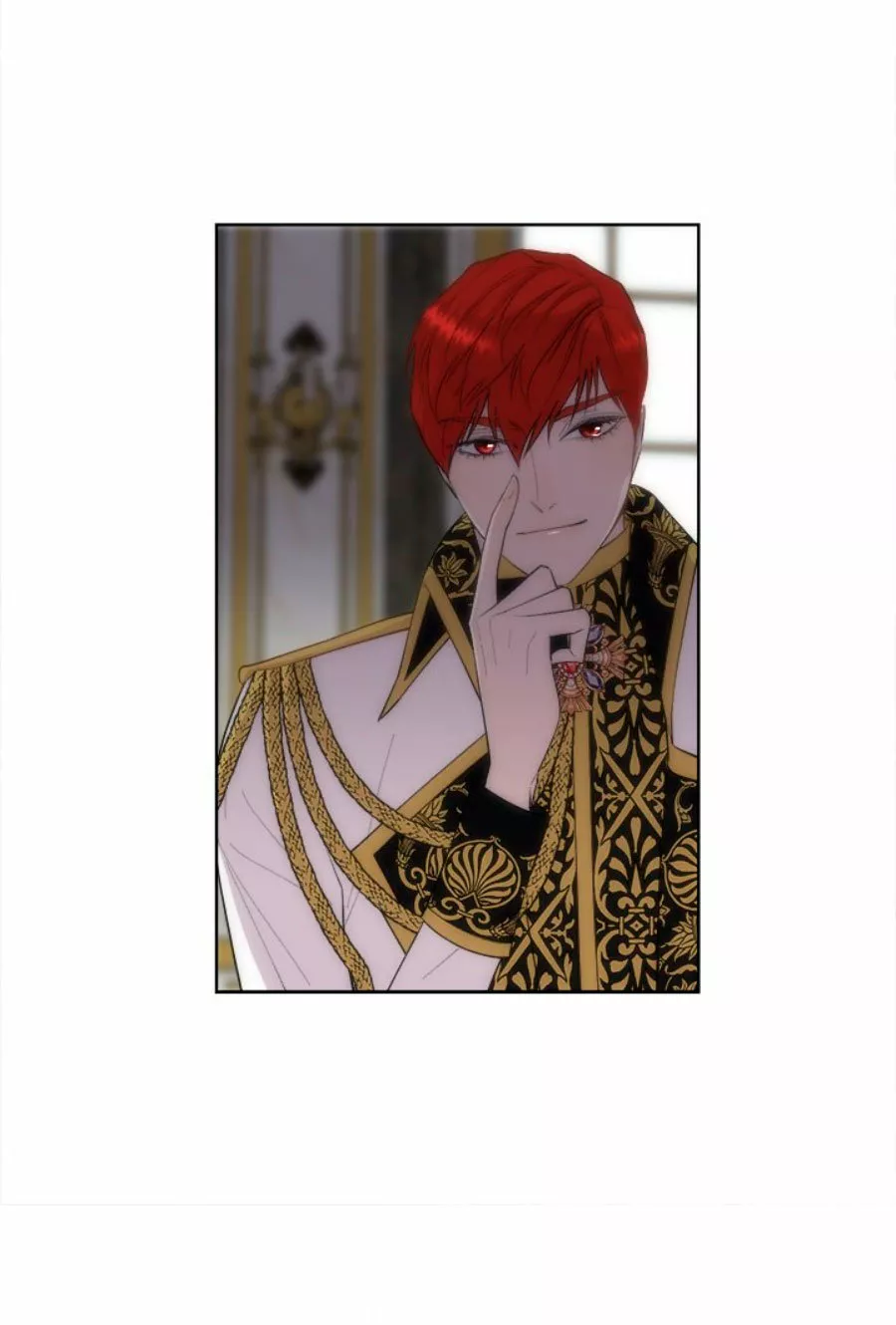 Página 50 del Manga