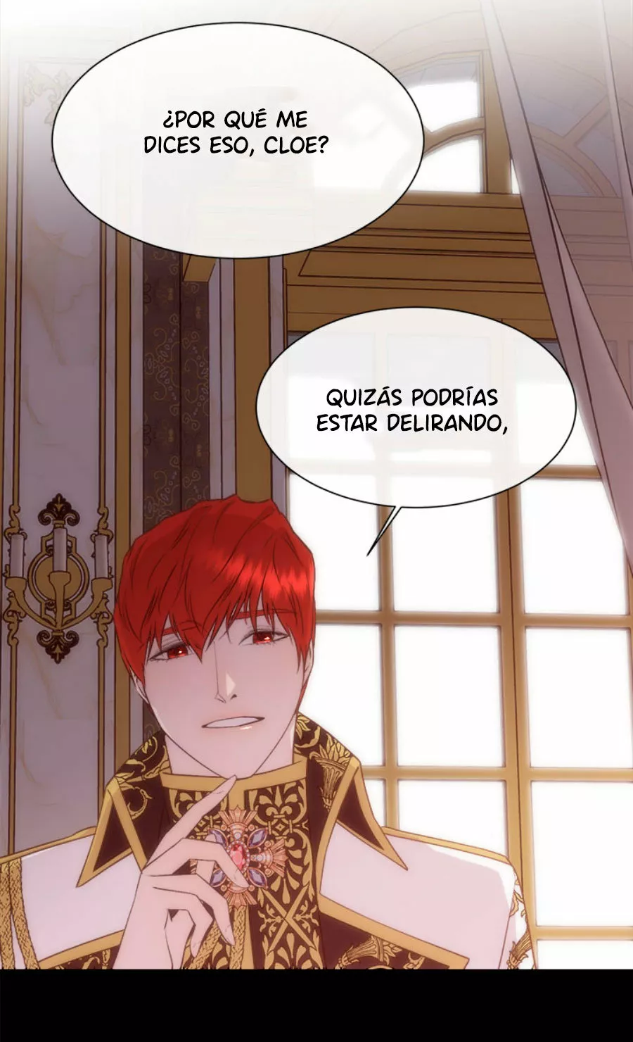 Página 56 del Manga