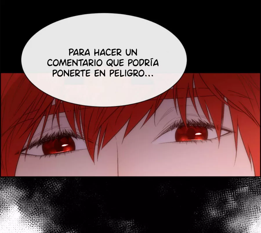 Página 57 del Manga