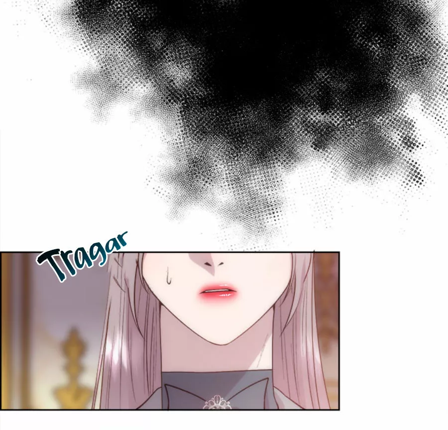 Página 58 del Manga