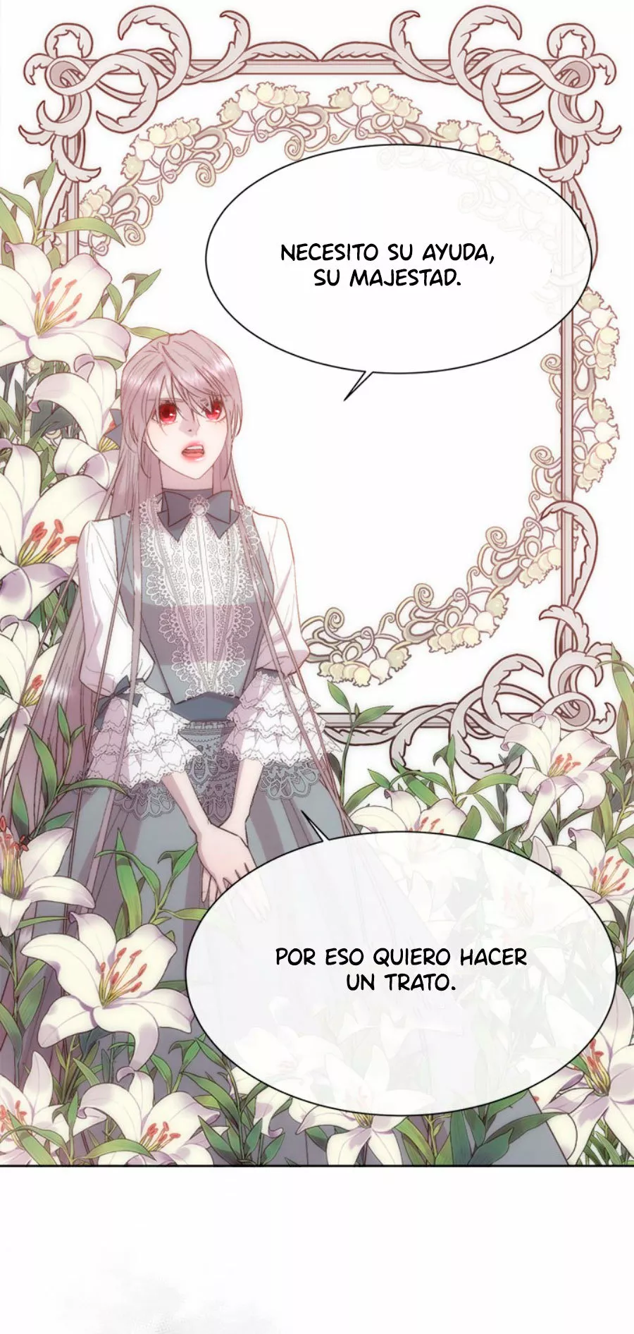 Página 59 del Manga