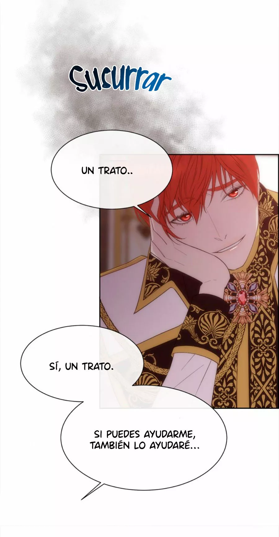 Página 60 del Manga