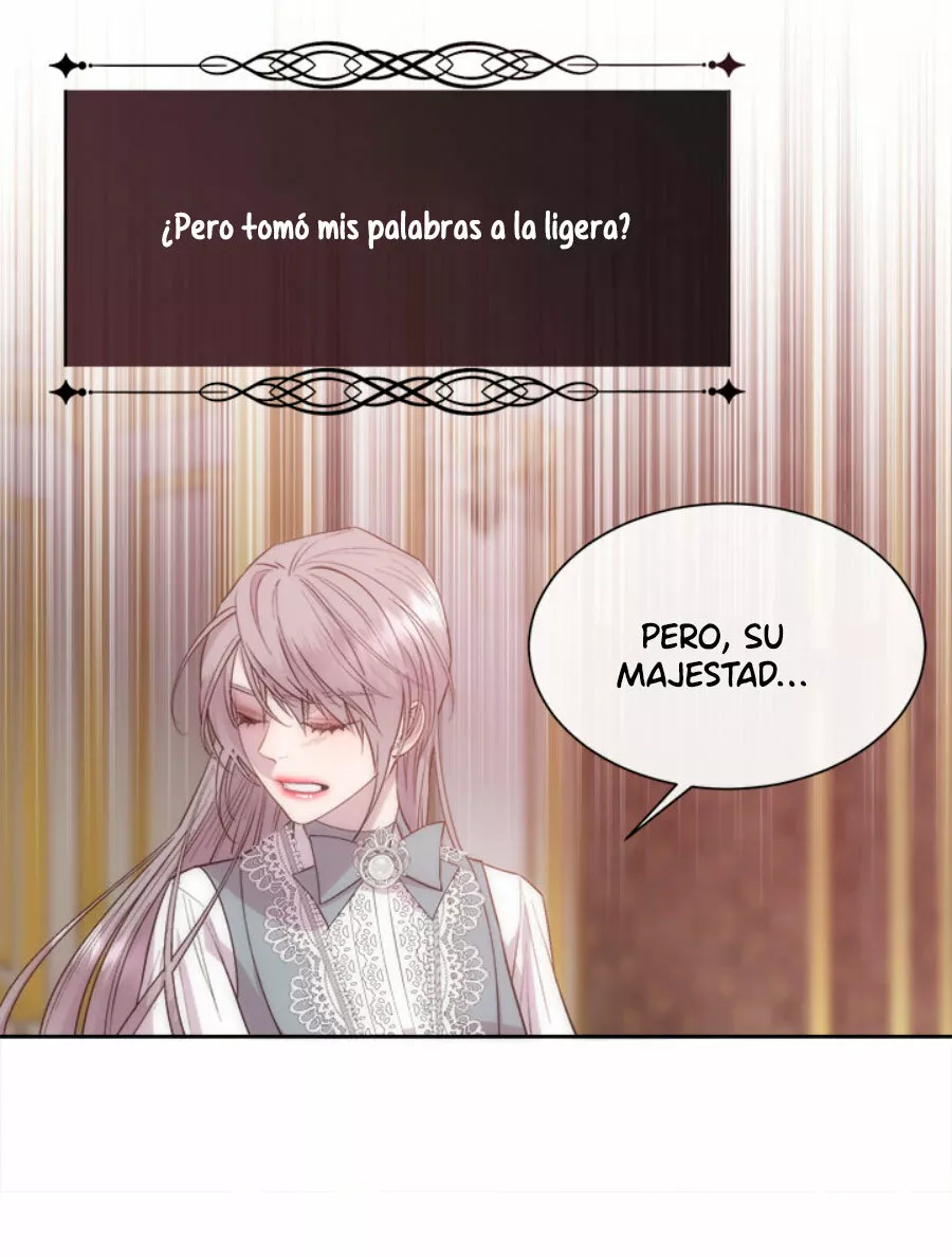 Página 65 del Manga