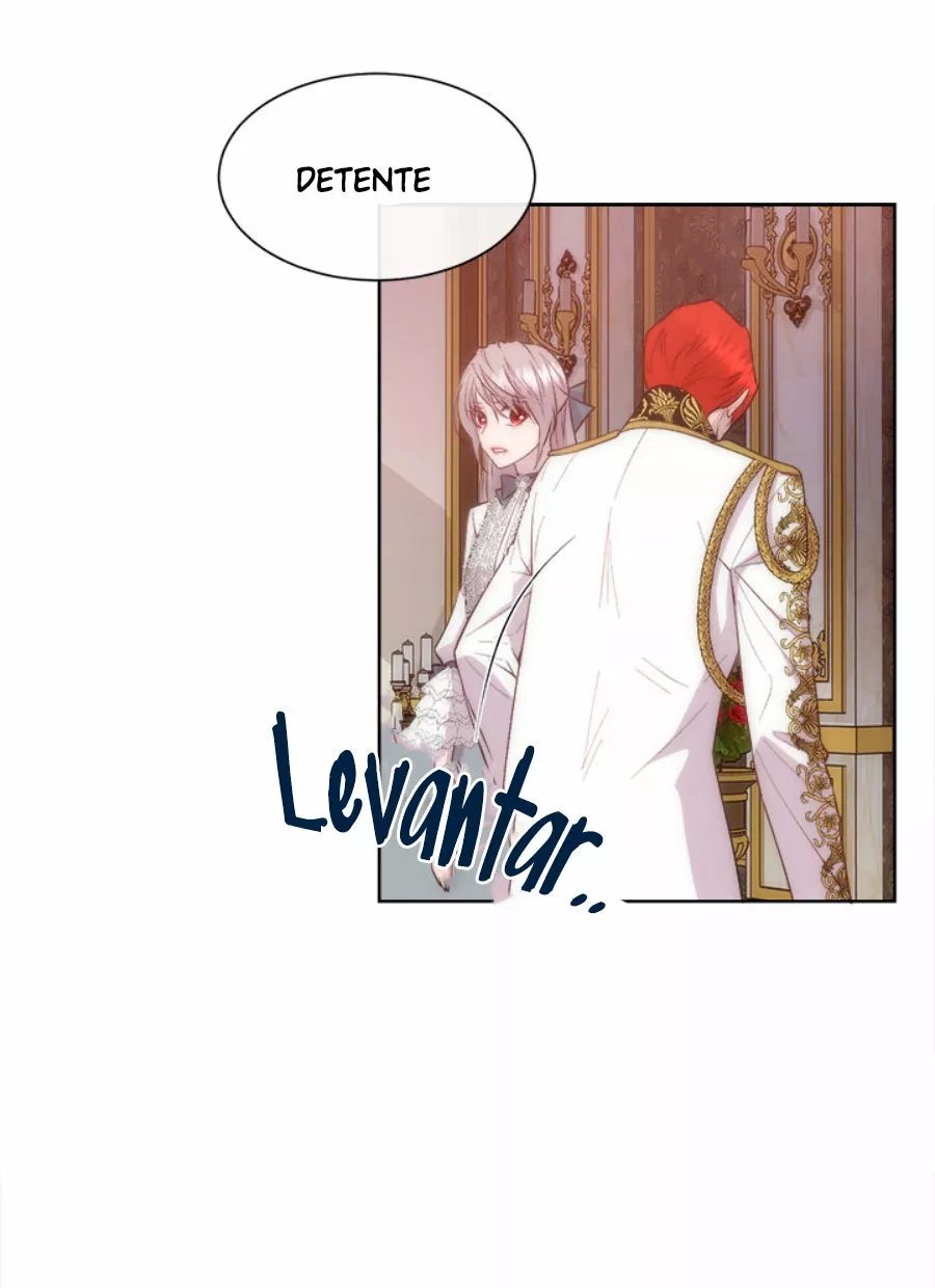 Página 66 del Manga