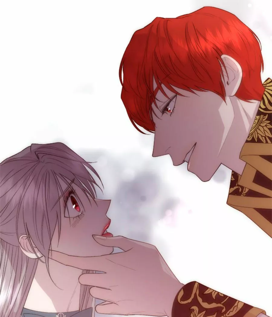 Página 68 del Manga