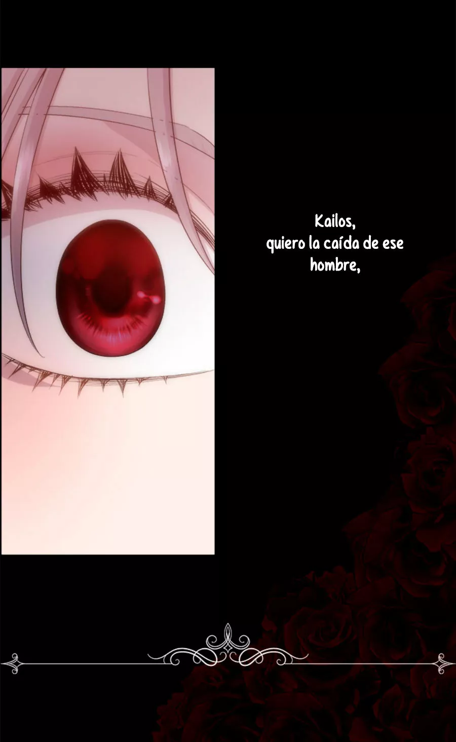 Página 72 del Manga