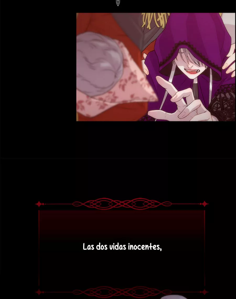 Página 75 del Manga