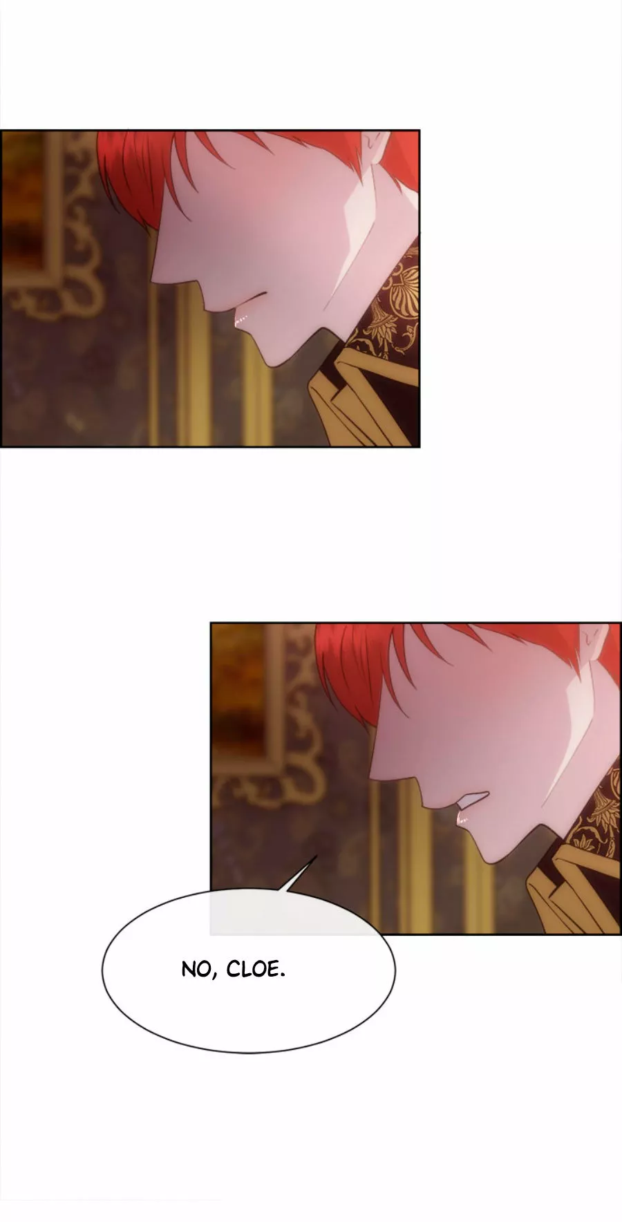 Página 79 del Manga