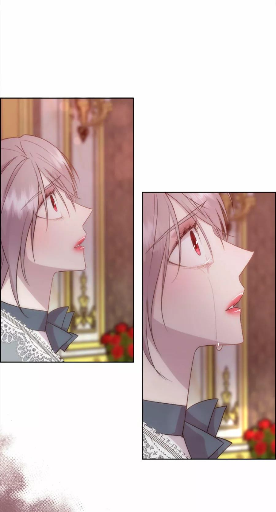 Página 81 del Manga