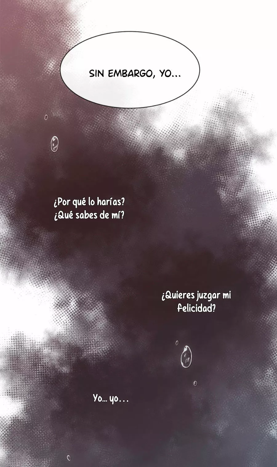 Página 82 del Manga