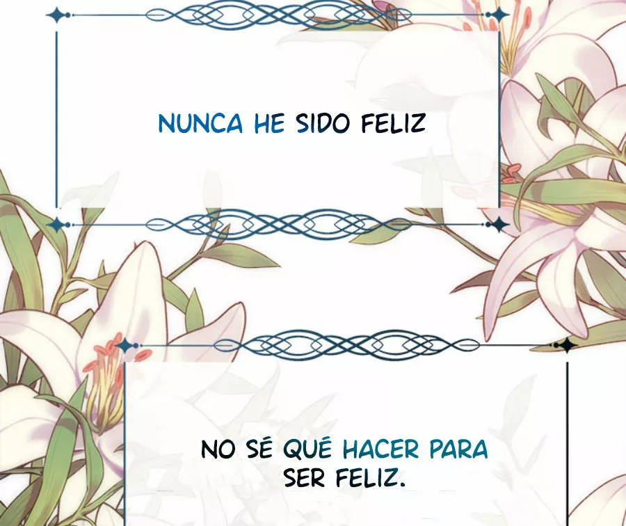 Página 87 del Manga