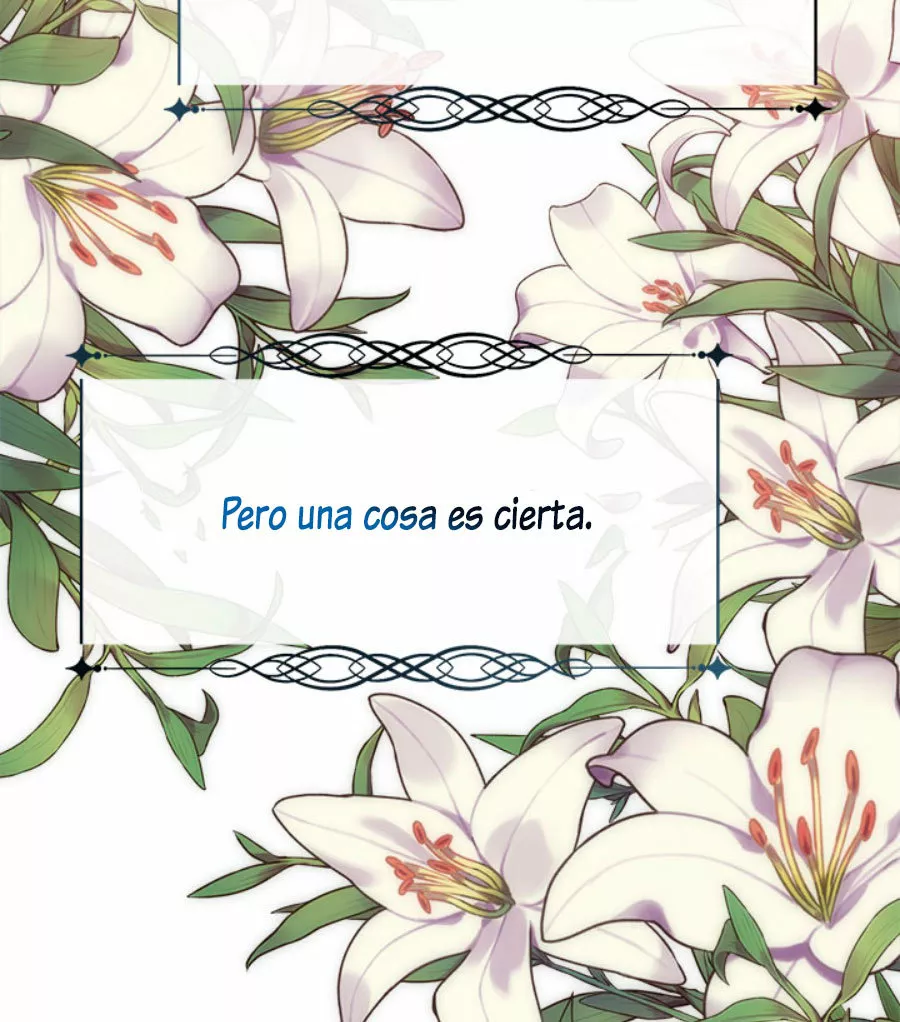 Página 88 del Manga