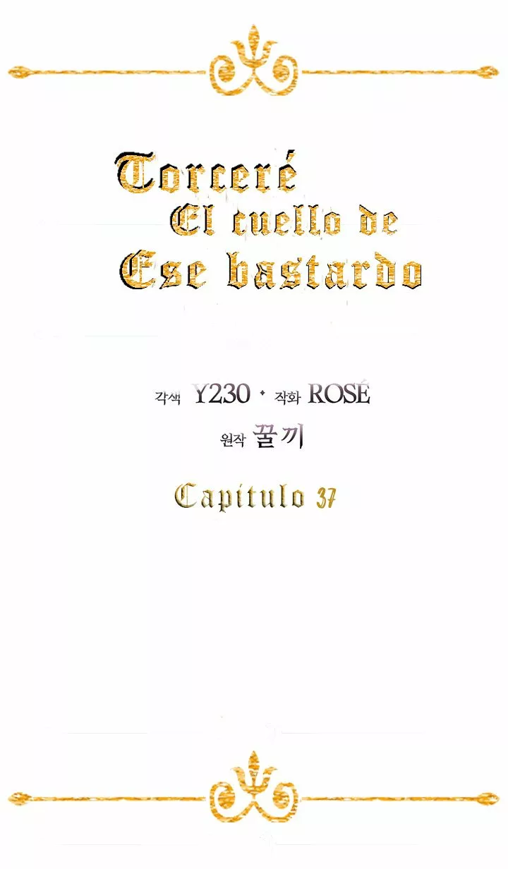 Página 90 del Manga