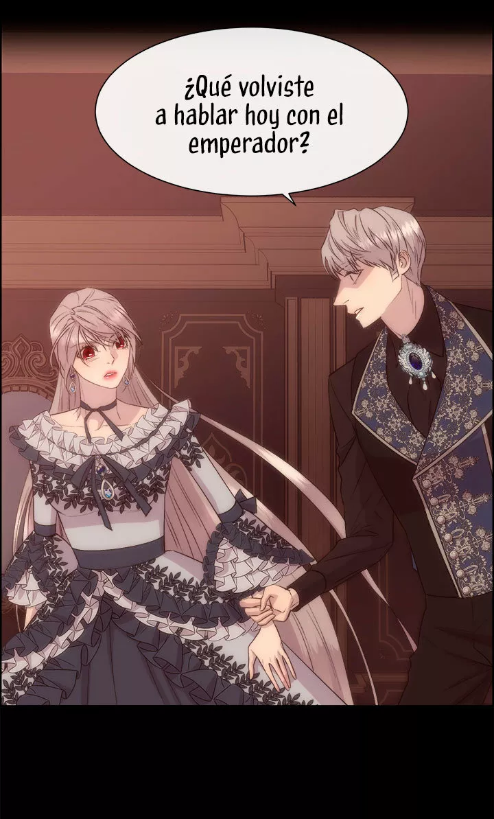 Página 42 del Manga