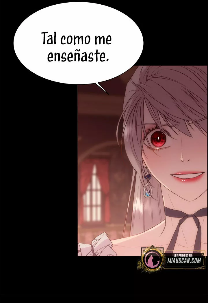 Página 44 del Manga