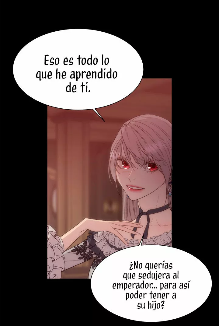 Página 46 del Manga