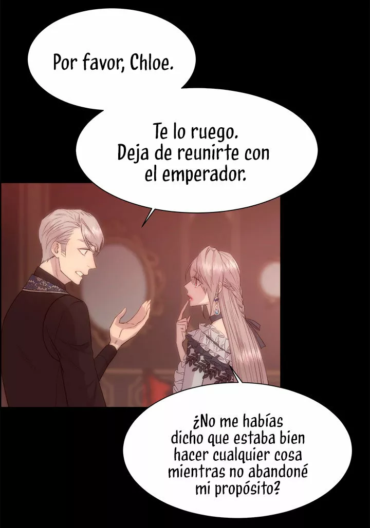 Página 47 del Manga