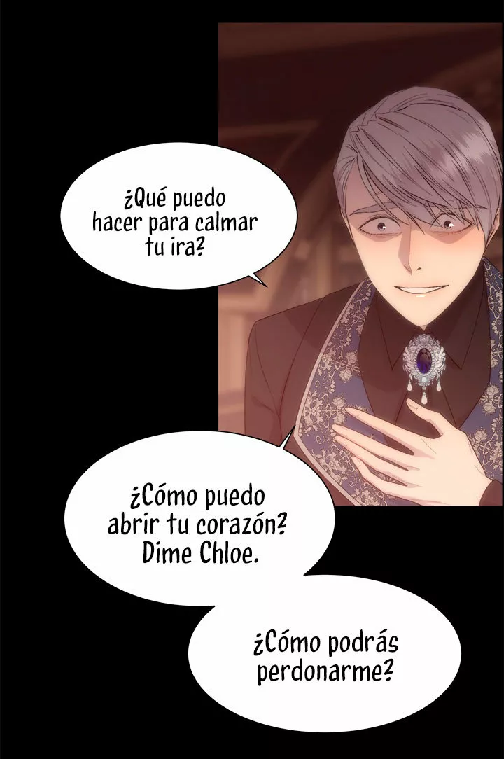 Página 51 del Manga