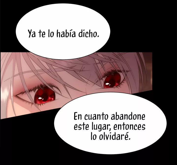 Página 52 del Manga