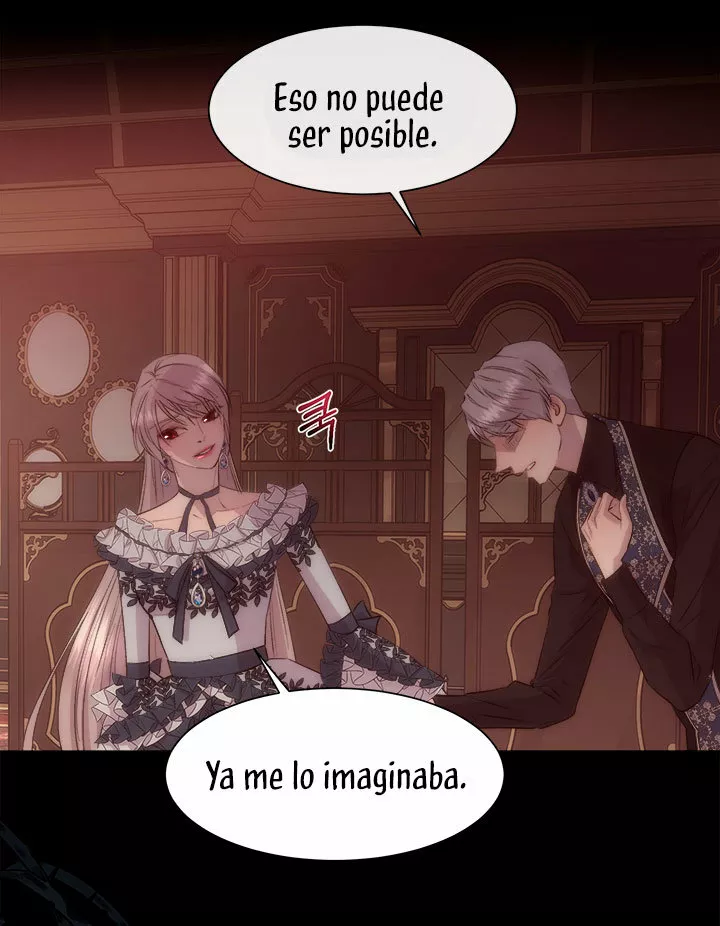 Página 53 del Manga