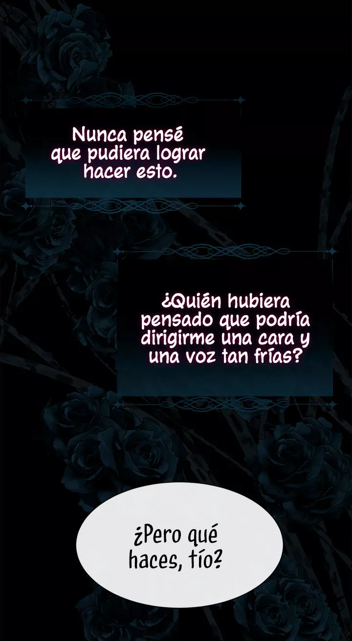 Página 54 del Manga