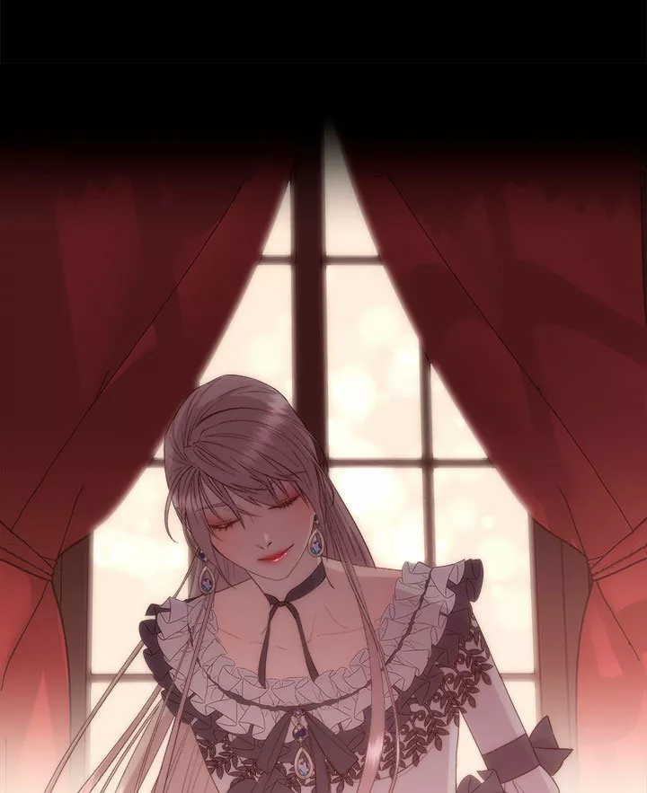 Página 56 del Manga