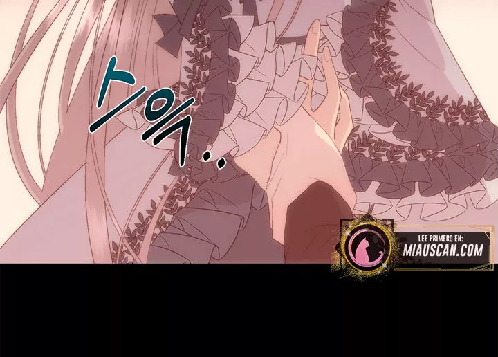 Página 57 del Manga