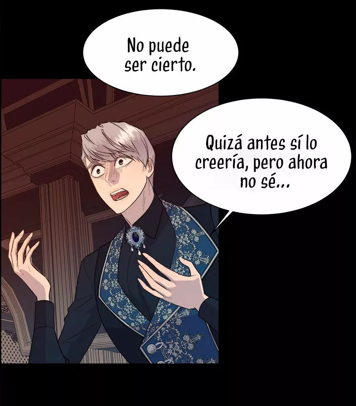 Página 62 del Manga