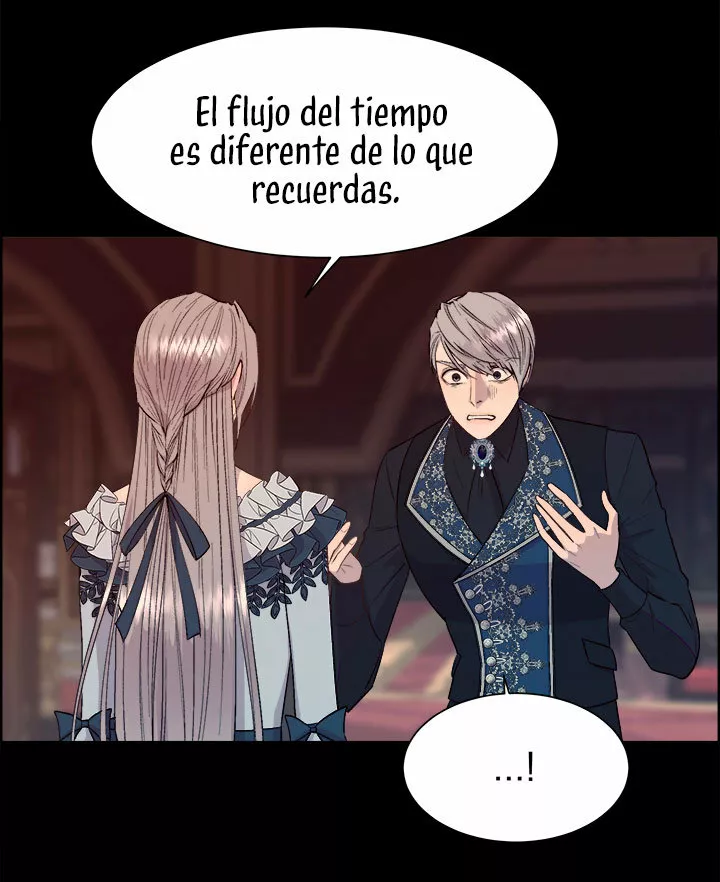 Página 63 del Manga